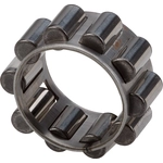 Order Output Shaft Bearing by NATIONAL BEARINGS - SRA5304 For Your Vehicle