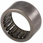 Order Output Shaft Bearing by NATIONAL BEARINGS - J2416 For Your Vehicle