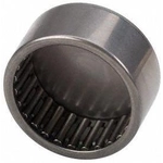 Order Roulement de l'arbre de sortie by NATIONAL BEARINGS - M28161 For Your Vehicle