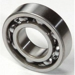 Order Roulement de l'arbre de sortie by NATIONAL BEARINGS - RW122 For Your Vehicle