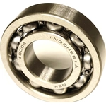 Order NSK - 16002 - Deep Groove Ball Bearing For Your Vehicle