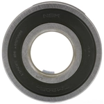 Order NSK - 25TM09NXC3 - Output Shaft Bearing For Your Vehicle