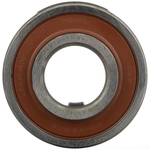 Order NSK - 25TM21NXC3 - Output Shaft Bearing For Your Vehicle