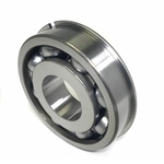 Order NSK - HTFB40-134A - Manual Transmission Main Shaft Bearing For Your Vehicle