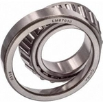 Order POWER TRAIN COMPONENTS - PTA6 - Axle Shaft Bearing For Your Vehicle