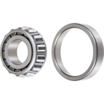 Order SCHAEFFLER - 30206A - Wheel Bearing For Your Vehicle