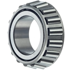 Order SCHAEFFLER - K3780 - Transfer Case Output Shaft Bearing For Your Vehicle