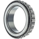 Order Output Shaft Bearing by SCHAEFFLER - KLM503349 For Your Vehicle