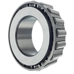 Order SCHAEFFLER - KM12649 - Wheel Bearing For Your Vehicle