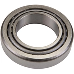 Order SCHAEFFLER - KT17 - Wheel Bearing For Your Vehicle