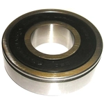 Order Output Shaft Bearing by SKF - 6308VSP92 For Your Vehicle