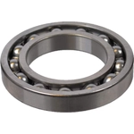 Order Output Shaft Bearing by SKF - 91106J For Your Vehicle