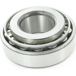 Order Output Shaft Bearing by SKF - BR1 For Your Vehicle