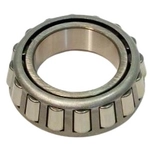 Order SKF - BR25878 - Axle Shaft Bearing For Your Vehicle