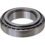 Order SKF - LM503349/310 - Output Shaft Bearing For Your Vehicle