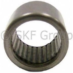 Order Output Shaft Bearing by SKF - B2416 For Your Vehicle