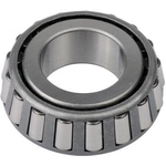 Order Output Shaft Bearing by SKF - BR14116 For Your Vehicle