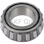 Order Output Shaft Bearing by SKF - BR14131 For Your Vehicle