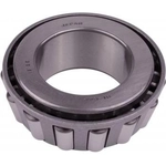 Order Output Shaft Bearing by SKF - BR15126 For Your Vehicle