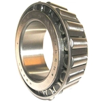 Order Output Shaft Bearing by SKF - BR45290 For Your Vehicle