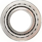 Order Output Shaft Bearing by SKF - BR6VP For Your Vehicle