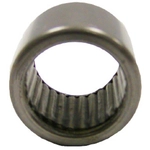 Order Output Shaft Bearing by SKF - J2416 For Your Vehicle
