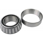 Order SKF - LM503349/310 - Output Shaft Bearing For Your Vehicle