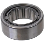 Order Output Shaft Bearing by SKF - R1581TV For Your Vehicle