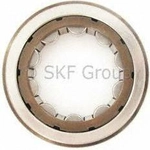 Order Output Shaft Bearing by SKF - RNU070620-1 For Your Vehicle