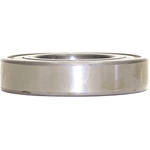 Order Output Shaft Bearing by TIMKEN - 106WB For Your Vehicle