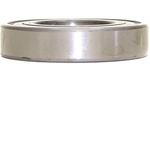 Order TIMKEN - 107WB - Front Passenger Side Wheel Bearing For Your Vehicle