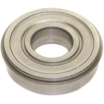 Order TIMKEN - 1308L - Output Shaft Bearing For Your Vehicle