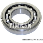 Order Roulement de l'arbre de sortie by TIMKEN - 1308SL For Your Vehicle