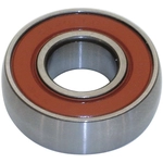 Order TIMKEN - 211TB - Output Shaft Bearing For Your Vehicle