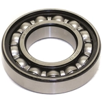 Order TIMKEN - 212 - Output Shaft Bearing For Your Vehicle