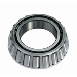 Order TIMKEN - 25877A - Output Shaft Bearing For Your Vehicle