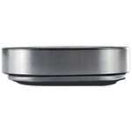 Order TIMKEN - 30206 - Front Inner Wheel Bearing For Your Vehicle