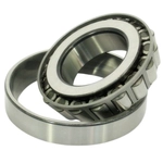 Order TIMKEN - 30307M - Tapered Roller Bearing Assembly For Your Vehicle