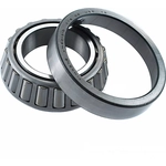 Order TIMKEN - 30307M - Tapered Roller Bearing Assembly For Your Vehicle