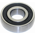 Order TIMKEN - 305L - Manual Transmission Output Shaft Bearing For Your Vehicle