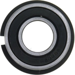 Order TIMKEN - 306VVL - Manual Transmission Input Shaft Bearing For Your Vehicle