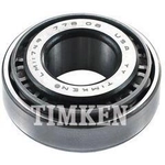 Order Output Shaft Bearing by TIMKEN - SET1 For Your Vehicle