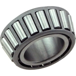 Order Output Shaft Bearing by WJB - WT25877 For Your Vehicle