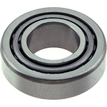 Order Output Shaft Bearing by WJB - WTA3 For Your Vehicle