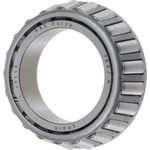 Order Output Shaft Bearing by WJB - WTM804049 For Your Vehicle