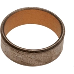 Order ACDELCO - 8642181 - Output Shaft Bushing For Your Vehicle