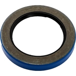 Order Output Shaft Seal by ACDELCO - 29536379 For Your Vehicle