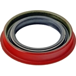 Order Output Shaft Seal by ACDELCO - 3459 For Your Vehicle