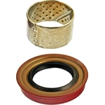 Order Output Shaft Seal by ACDELCO - 5200 For Your Vehicle