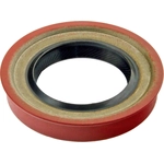 Order Output Shaft Seal by ACDELCO - 9613S For Your Vehicle